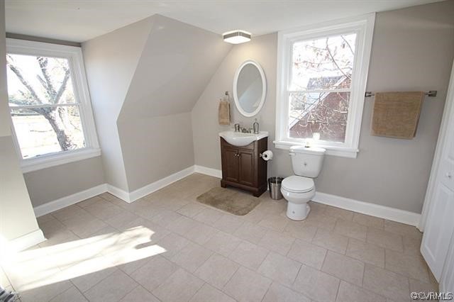 712 Freeman Road Richmond, VA 23221 - Photo 13 of 21 Gallery Image 13