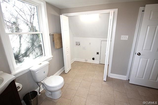 712 Freeman Road Richmond, VA 23221 - Photo 14 of 21 Gallery Image 14