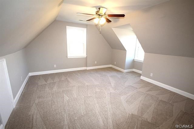 712 Freeman Road Richmond, VA 23221 - Photo 15 of 21 Gallery Image 15