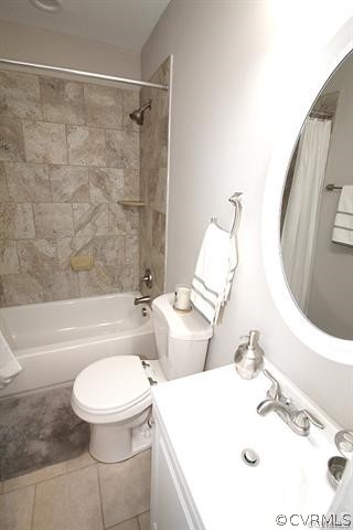 712 Freeman Road Richmond, VA 23221 - Photo 16 of 21 Gallery Image 16