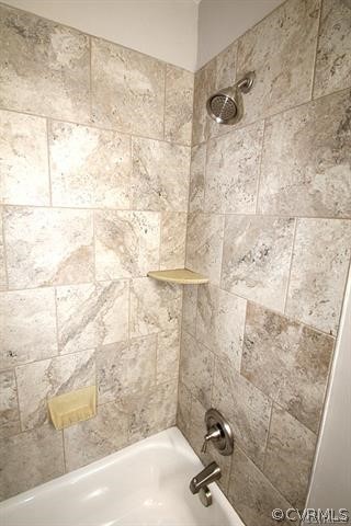 712 Freeman Road Richmond, VA 23221 - Photo 17 of 21 Gallery Image 17