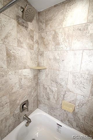 712 Freeman Road Richmond, VA 23221 - Photo 18 of 21 Gallery Image 18