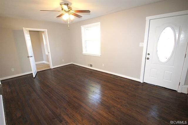 712 Freeman Road Richmond, VA 23221 - Photo 3 of 21 Gallery Image 3