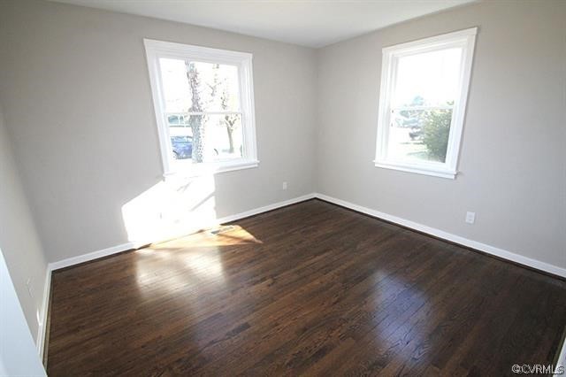 712 Freeman Road Richmond, VA 23221 - Photo 4 of 21 Gallery Image 4