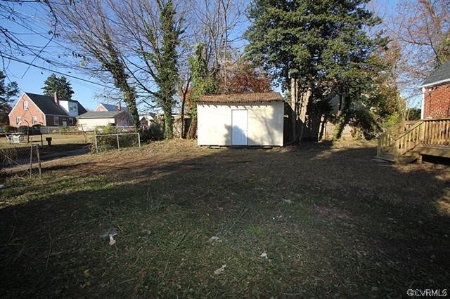 712 Freeman Road Richmond, VA 23221 - Photo 5 of 21 Gallery Image 5