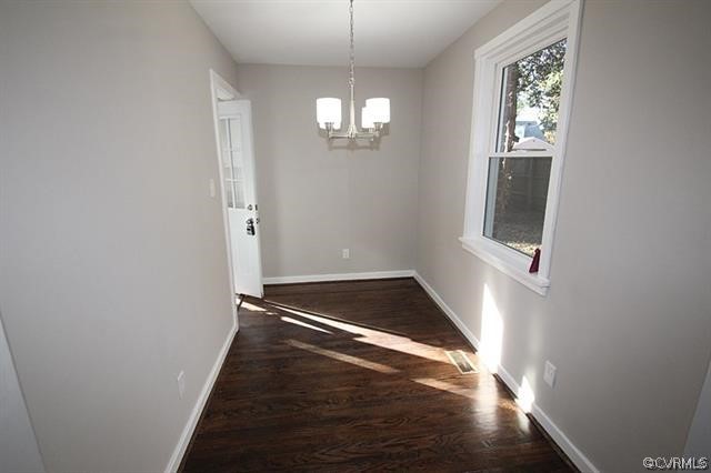 712 Freeman Road Richmond, VA 23221 - Photo 6 of 21 Gallery Image 6