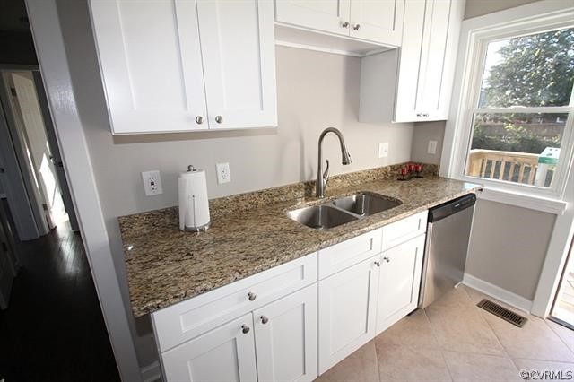 712 Freeman Road Richmond, VA 23221 - Photo 8 of 21 Gallery Image 8