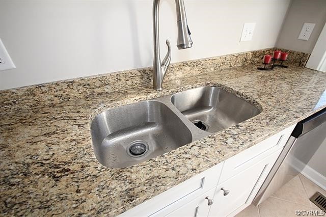 712 Freeman Road Richmond, VA 23221 - Photo 9 of 21 Gallery Image 9