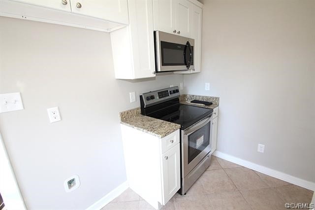 712 Freeman Road Richmond, VA 23221 - Photo 10 of 21 Gallery Image 10
