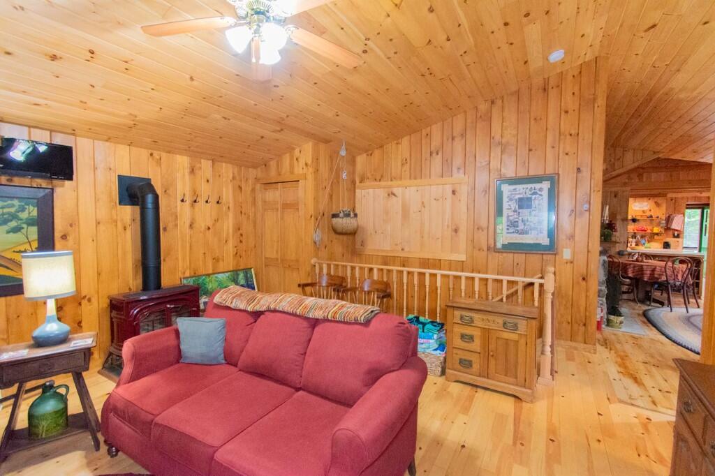 62 Green Bay Road Newfield, ME 04095 - Photo 19 of 29 PWM_0436
