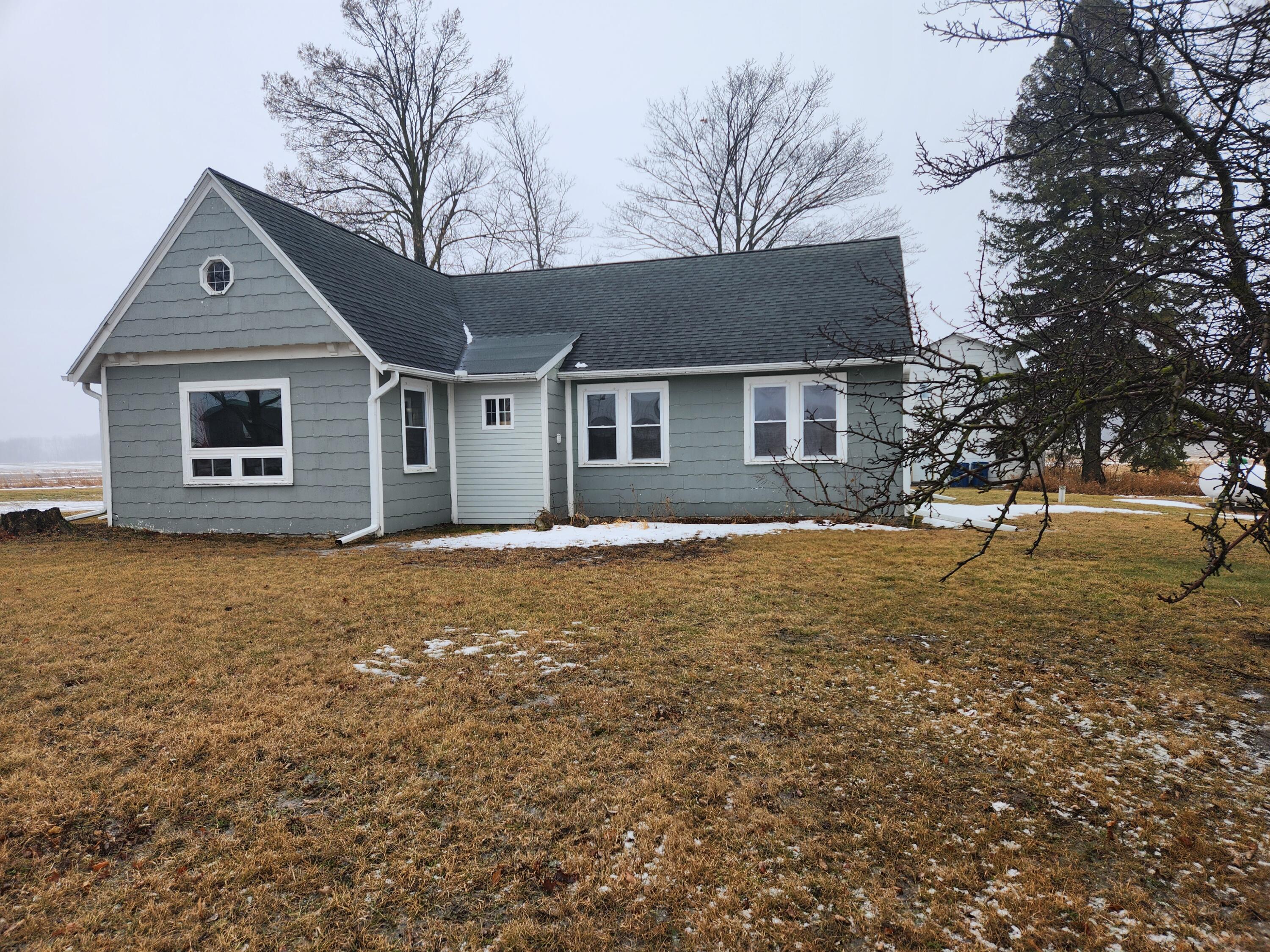 2409 Andres Road Belding, MI 48809 - Photo 1 of 19 2409