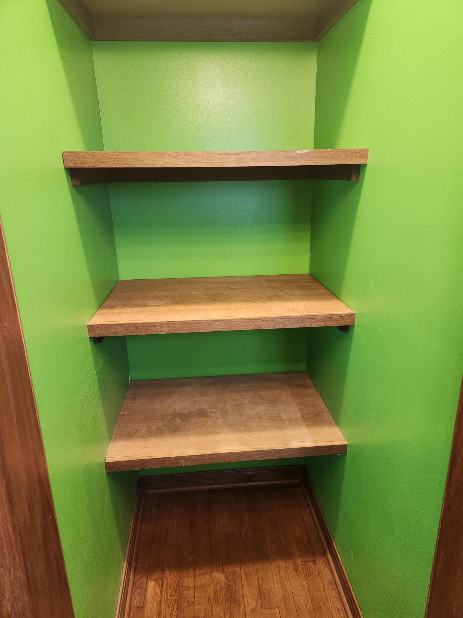 2409 Andres Road Belding, MI 48809 - Photo 15 of 19 linen space