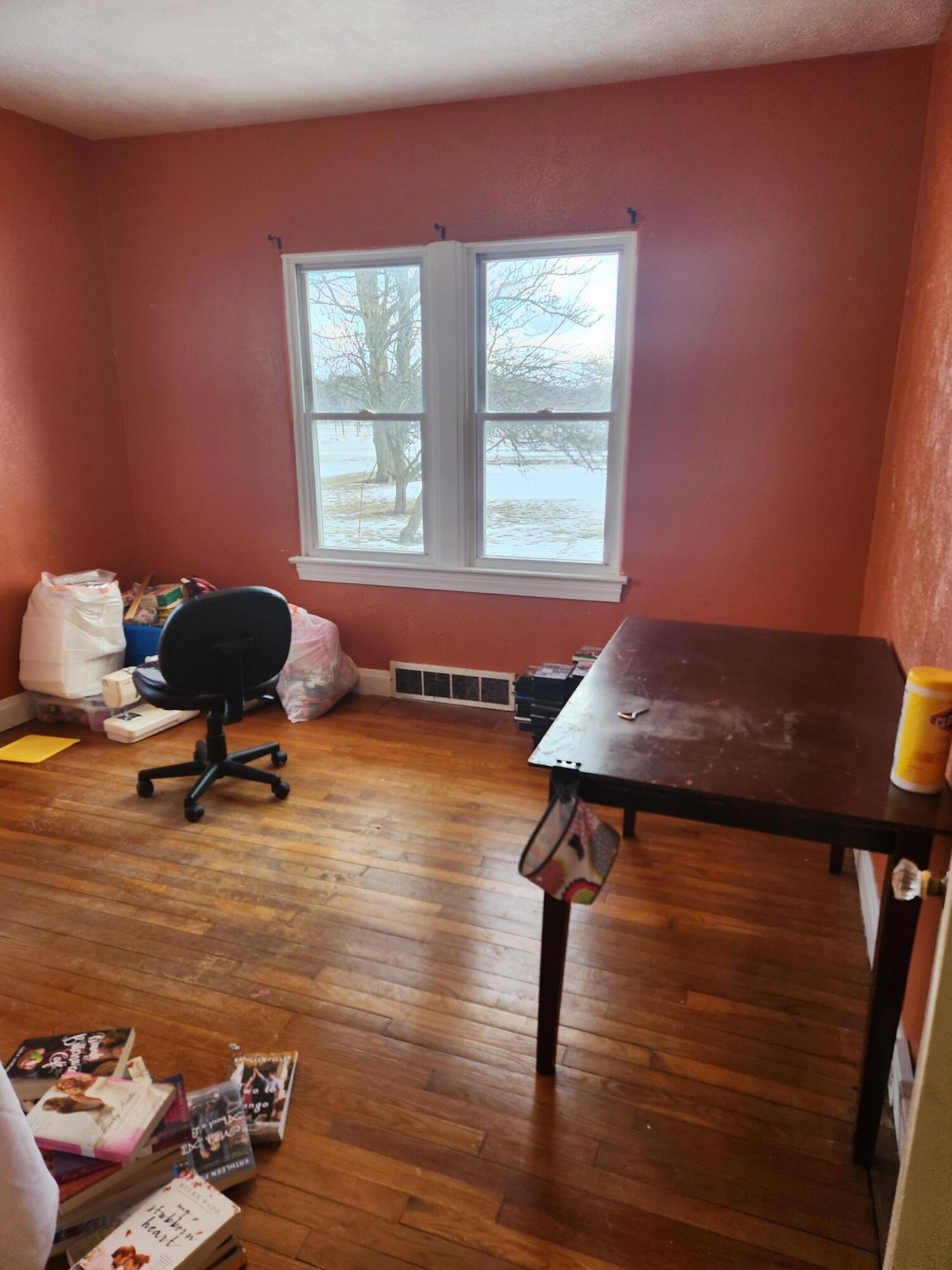 2409 Andres Road Belding, MI 48809 - Photo 7 of 19 bedroom 2