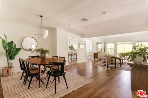 $1,397,000 | 5838 Natick Avenue, Sherman Oaks, CA 91411