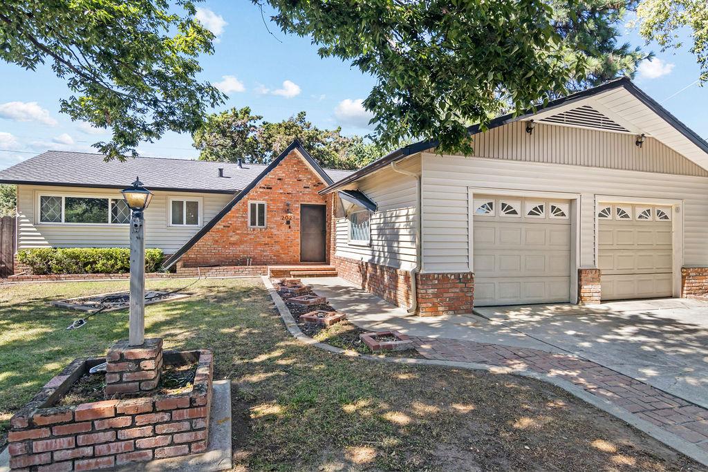 2021 Shaw Avenue Modesto, CA 95354 - Photo 2 of 27