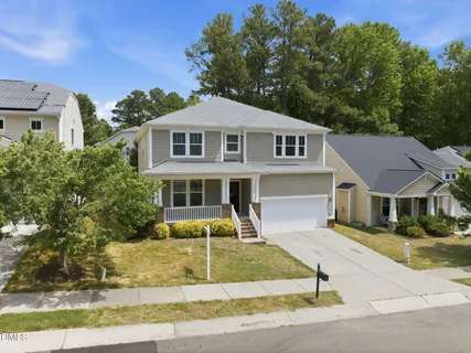 $539,000 | 2109 Pear Tree Lane, Durham, NC 27703