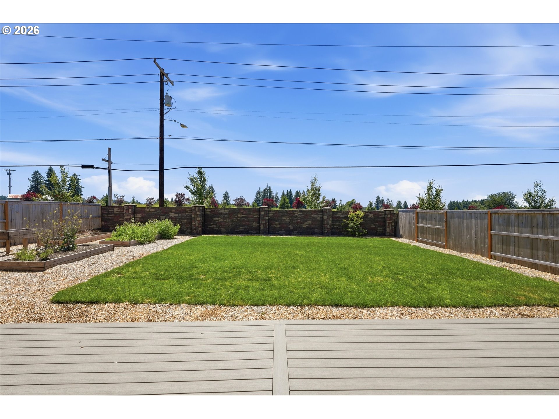 41470 Metolius Avenue Sandy, OR 97055 - Photo 48 of 48