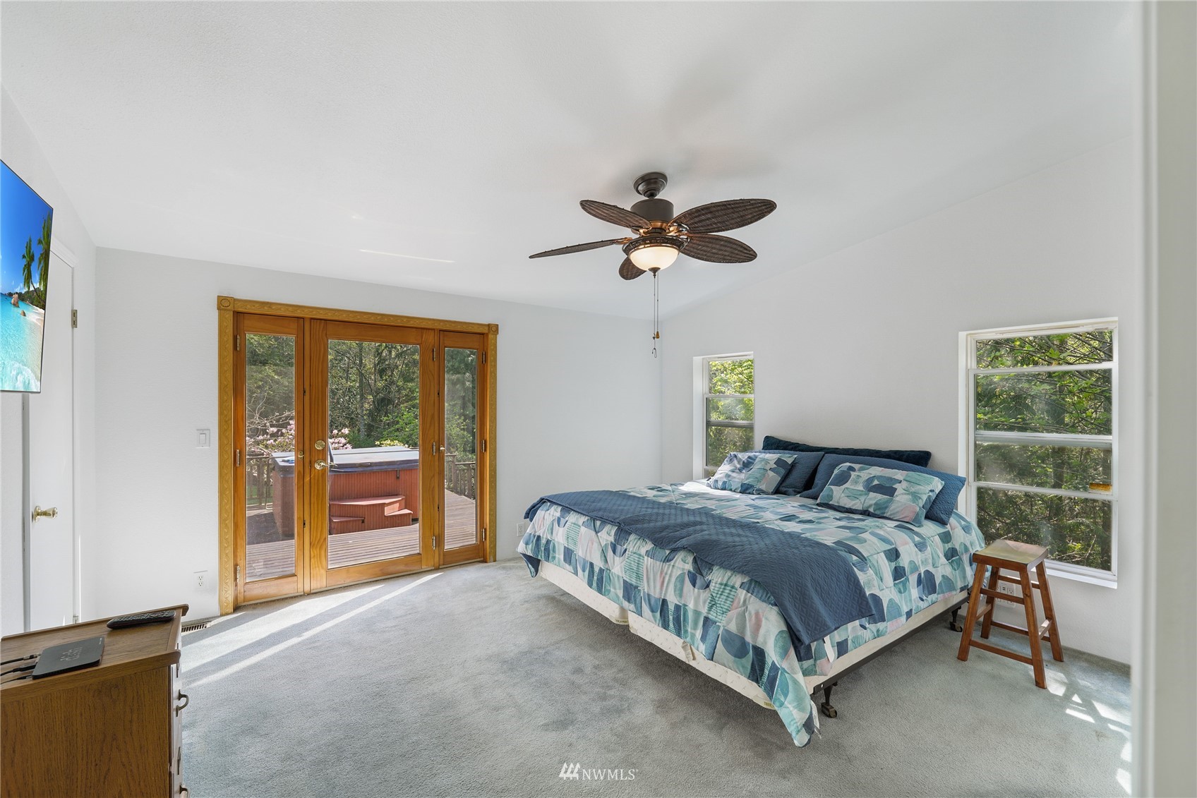 15583 Snee Oosh Road La Conner, WA 98257 - Photo 11 of 39 Gallery Image 11