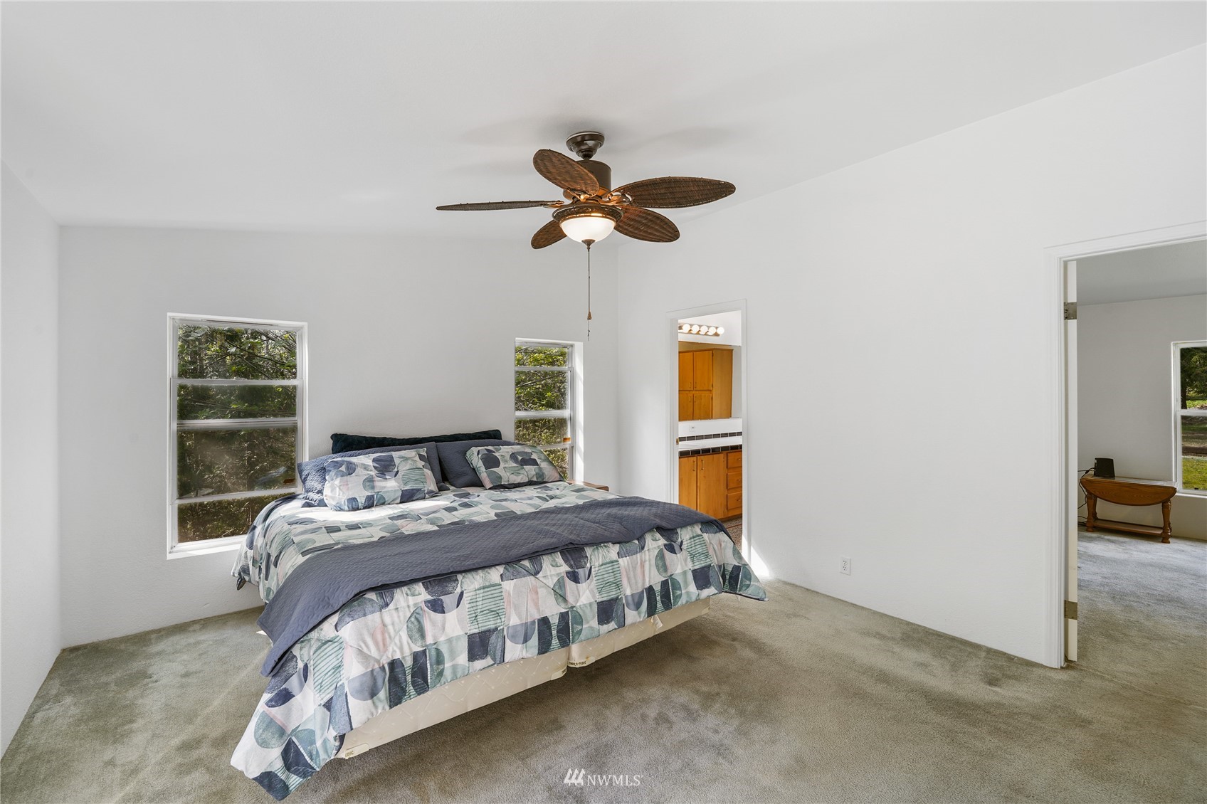 15583 Snee Oosh Road La Conner, WA 98257 - Photo 12 of 39 Gallery Image 12