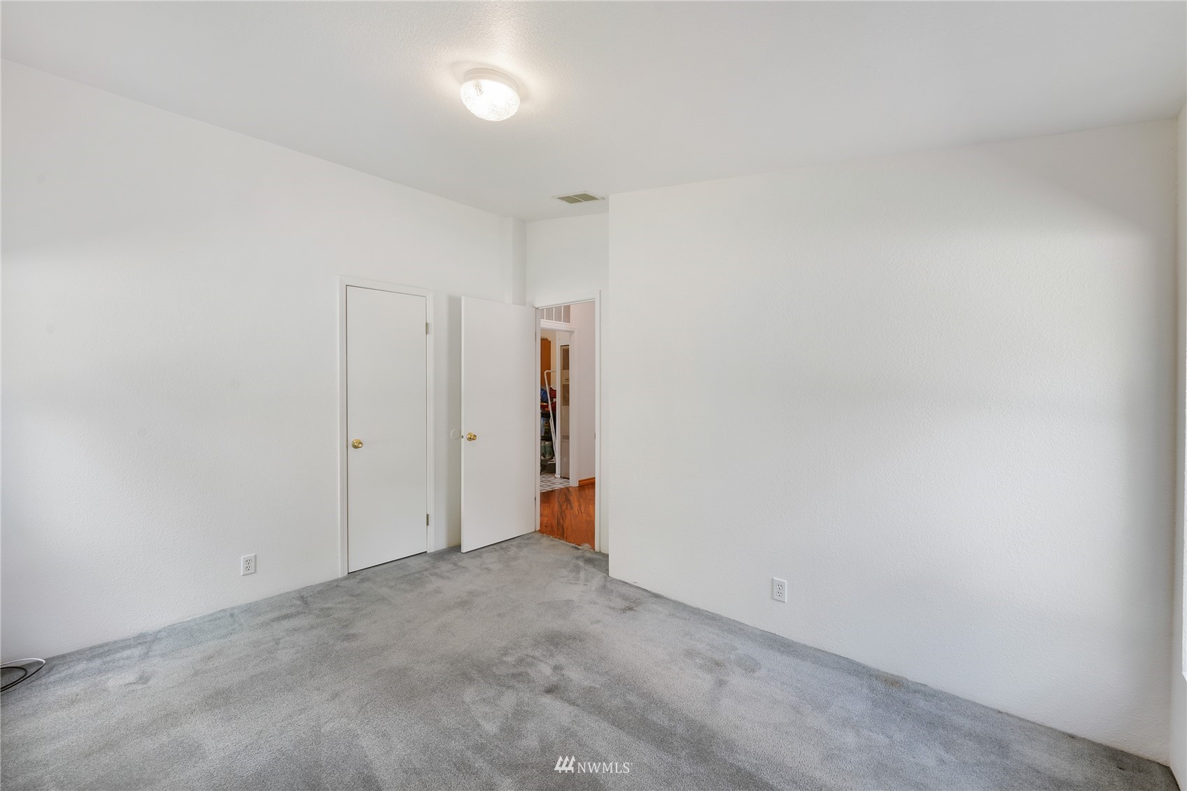 15583 Snee Oosh Road La Conner, WA 98257 - Photo 19 of 39 Gallery Image 19