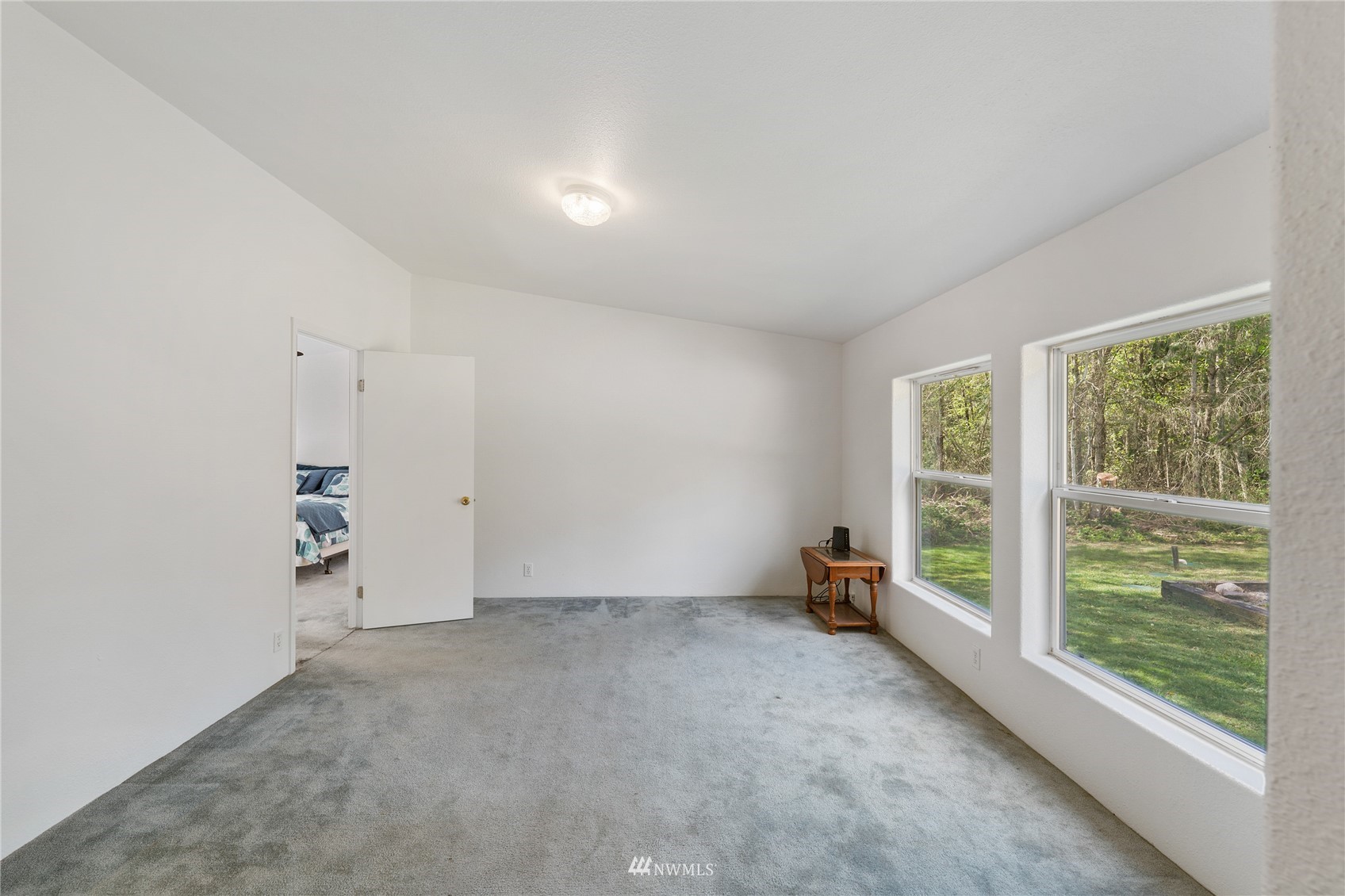 15583 Snee Oosh Road La Conner, WA 98257 - Photo 22 of 39 Gallery Image 22