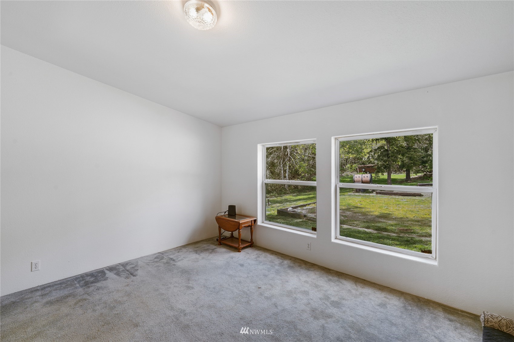 15583 Snee Oosh Road La Conner, WA 98257 - Photo 23 of 39 Gallery Image 23