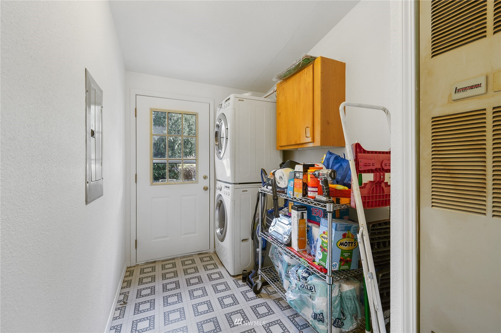 15583 Snee Oosh Road La Conner, WA 98257 - Photo 24 of 39 Gallery Image 24