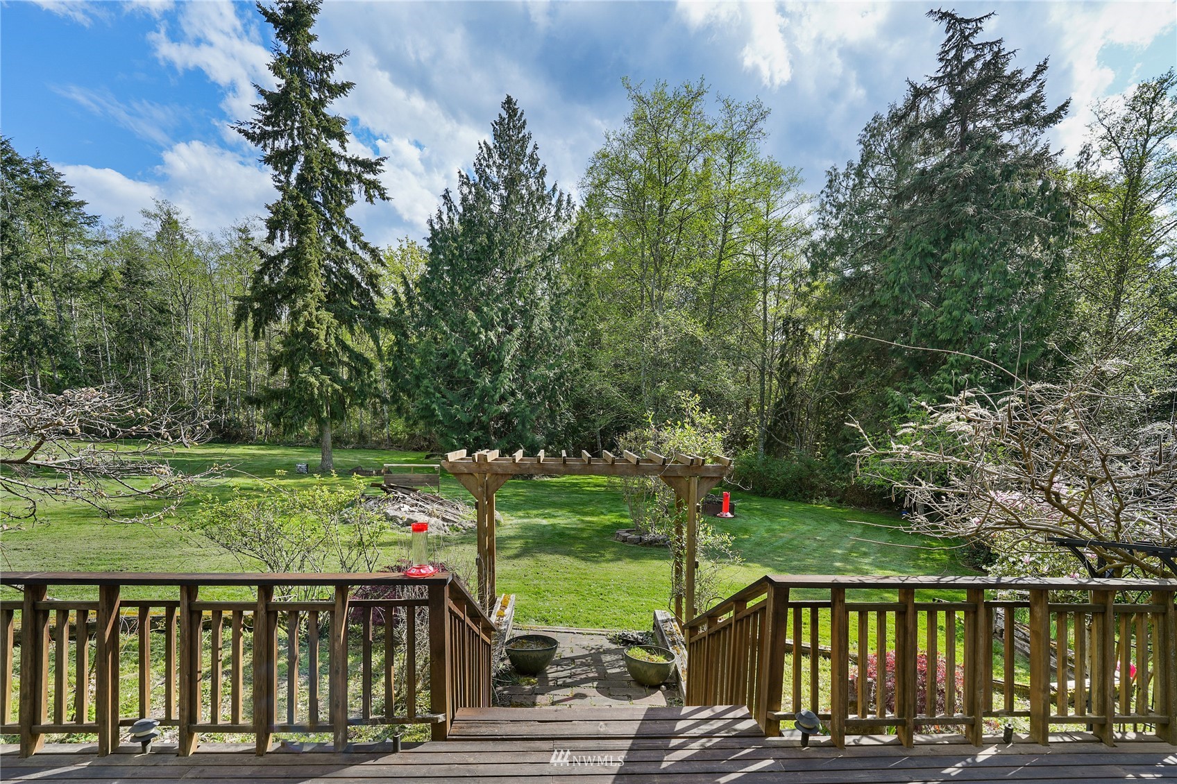 15583 Snee Oosh Road La Conner, WA 98257 - Photo 27 of 39 Gallery Image 27