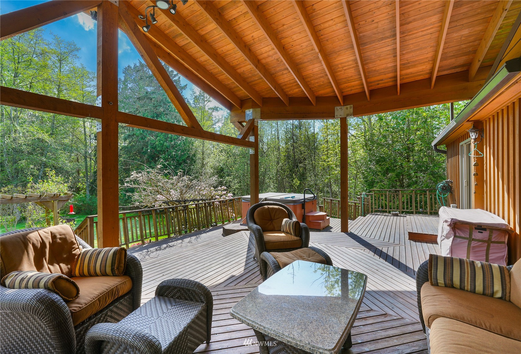 15583 Snee Oosh Road La Conner, WA 98257 - Photo 29 of 39 Gallery Image 29