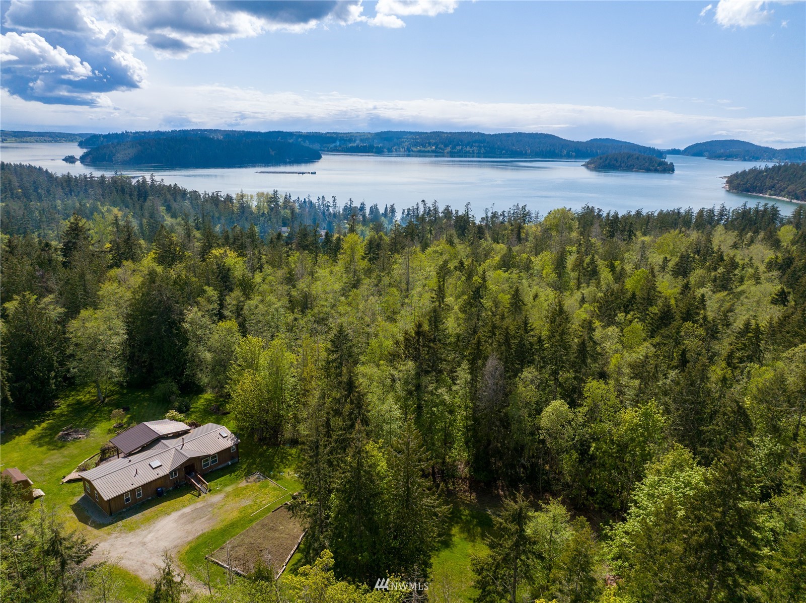 15583 Snee Oosh Road La Conner, WA 98257 - Photo 30 of 39 Gallery Image 30