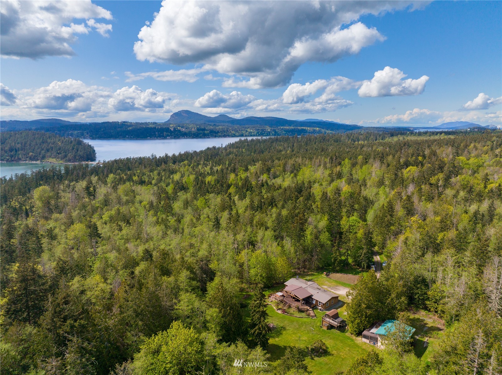 15583 Snee Oosh Road La Conner, WA 98257 - Photo 32 of 39 Gallery Image 32