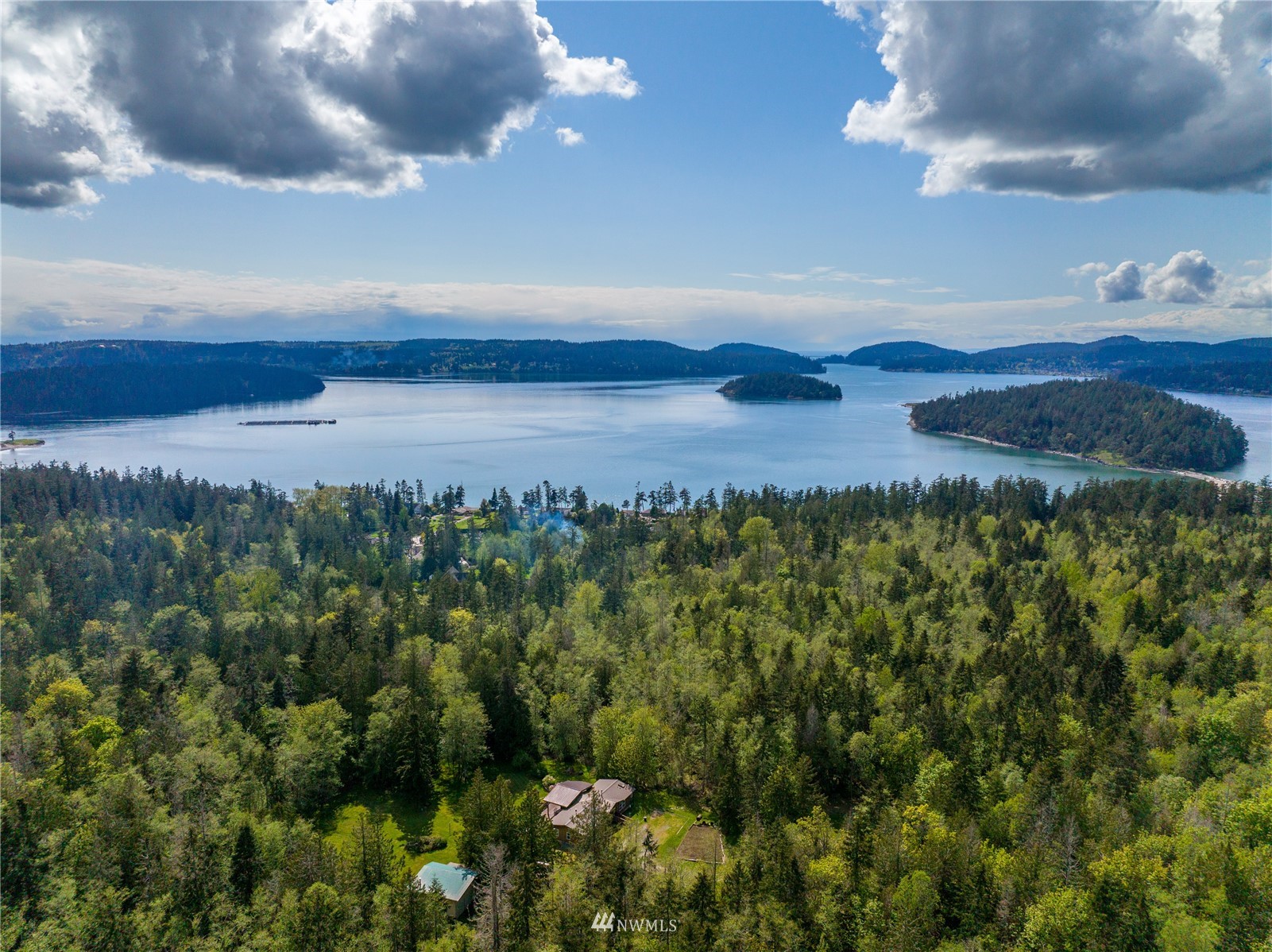15583 Snee Oosh Road La Conner, WA 98257 - Photo 33 of 39 Gallery Image 33