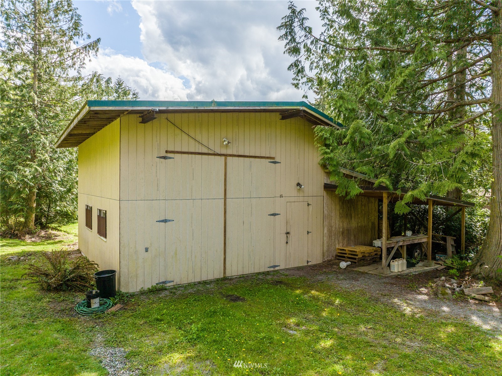 15583 Snee Oosh Road La Conner, WA 98257 - Photo 39 of 39 Gallery Image 39