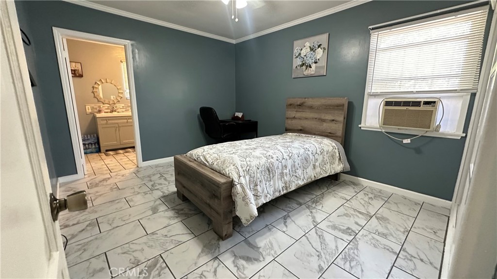 19400 Scroll Street Reseda, CA 91335 - Photo 9 of 22