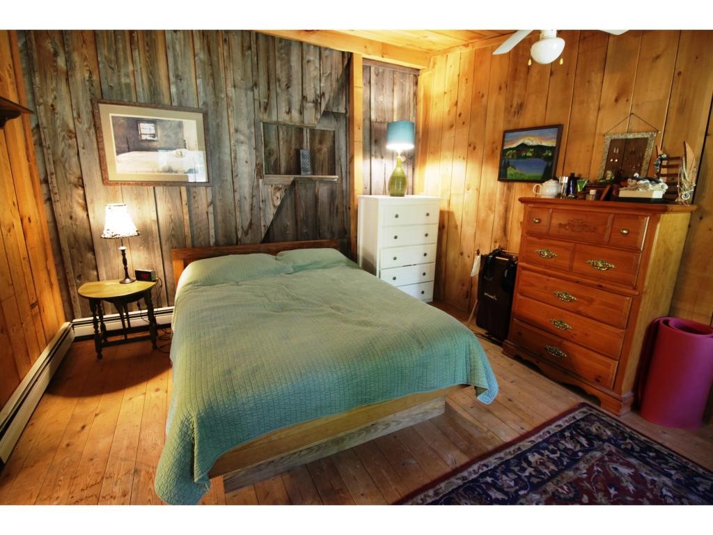 350 Kelly Road Stockbridge, VT 05772 - Photo 12 of 29