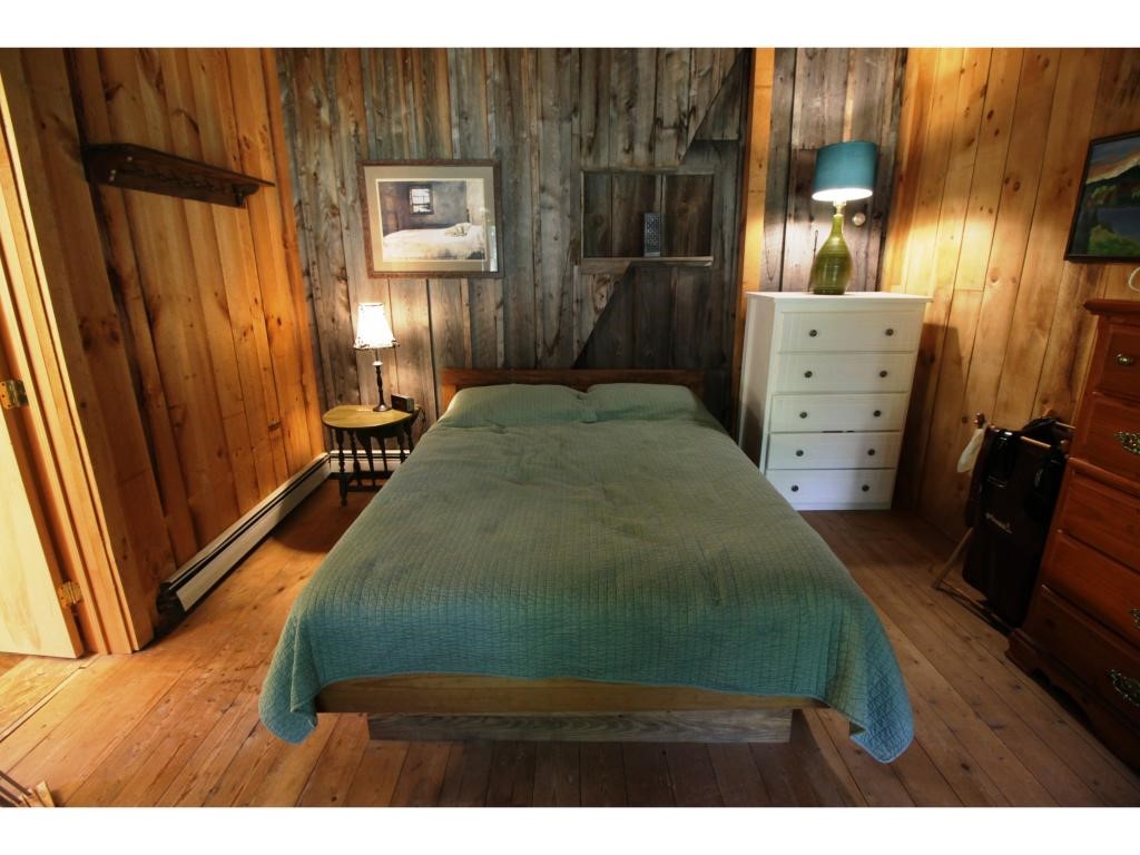 350 Kelly Road Stockbridge, VT 05772 - Photo 13 of 29