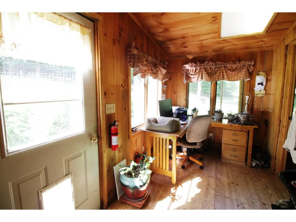 350 Kelly Road Stockbridge, VT 05772 - Photo 18 of 29