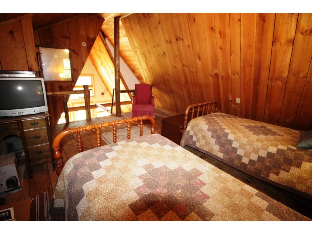 350 Kelly Road Stockbridge, VT 05772 - Photo 22 of 29