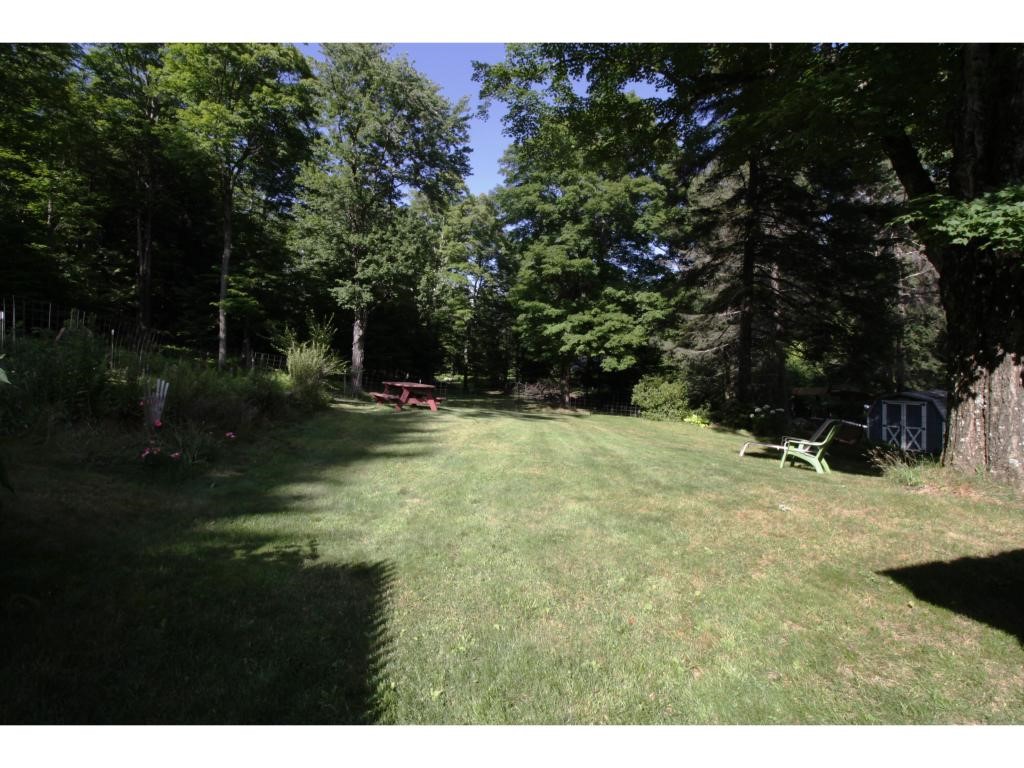 350 Kelly Road Stockbridge, VT 05772 - Photo 24 of 29