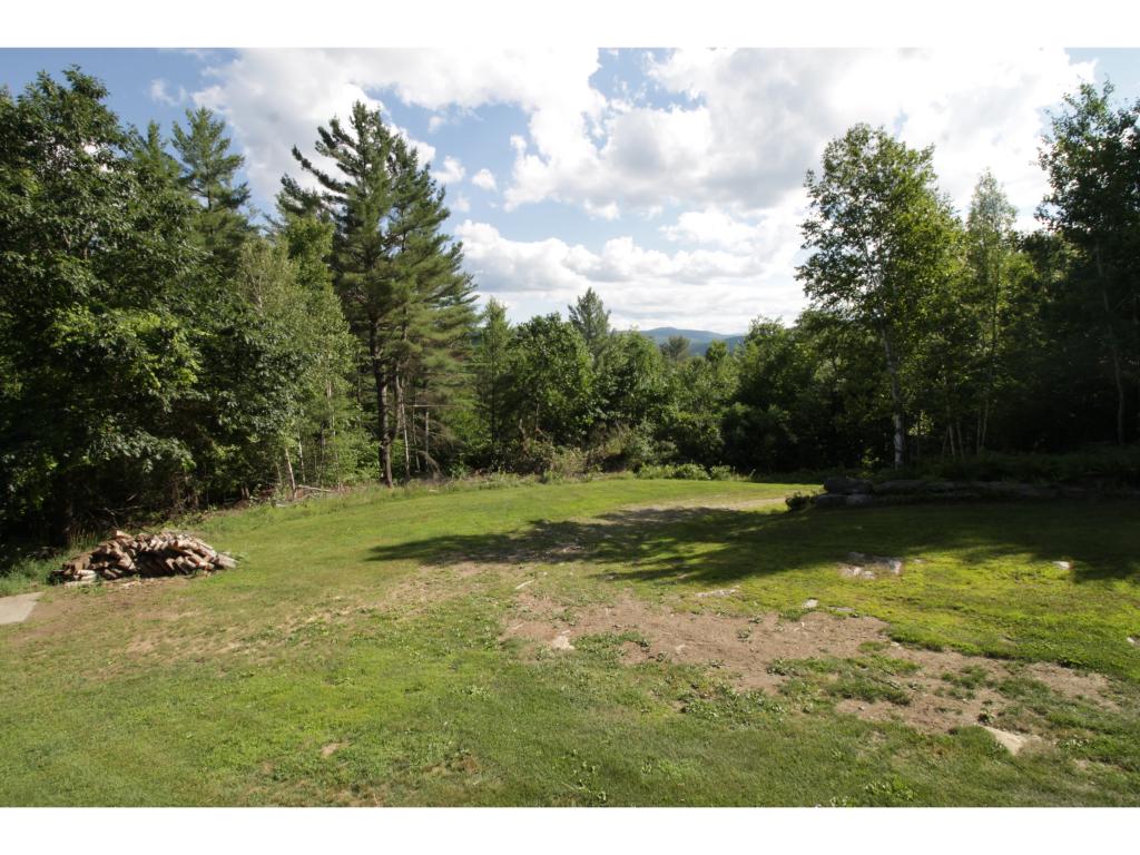350 Kelly Road Stockbridge, VT 05772 - Photo 28 of 29