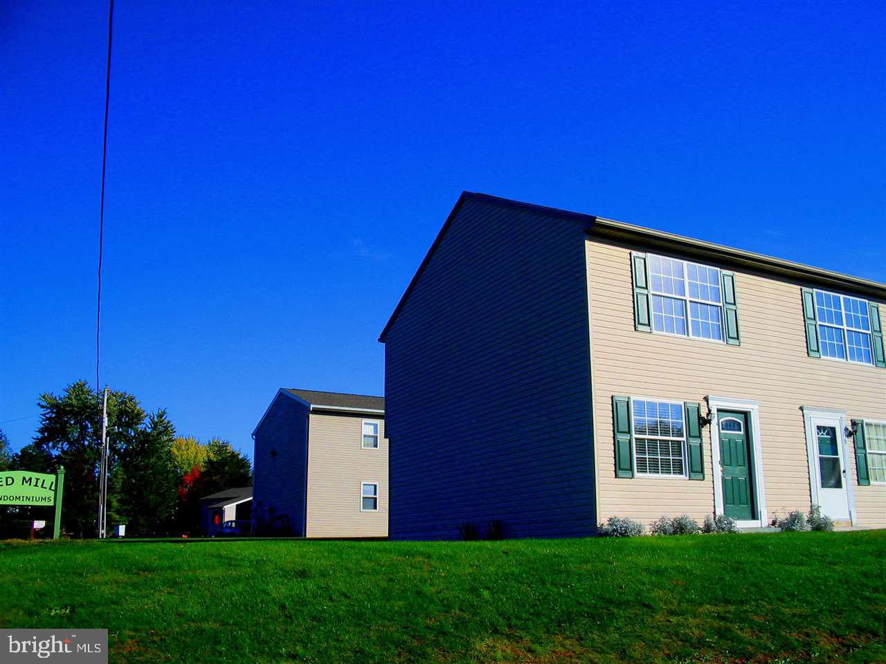 77 A Red Mill Road Etters, PA 17319 - Photo 1 of 17 Gallery Image 1