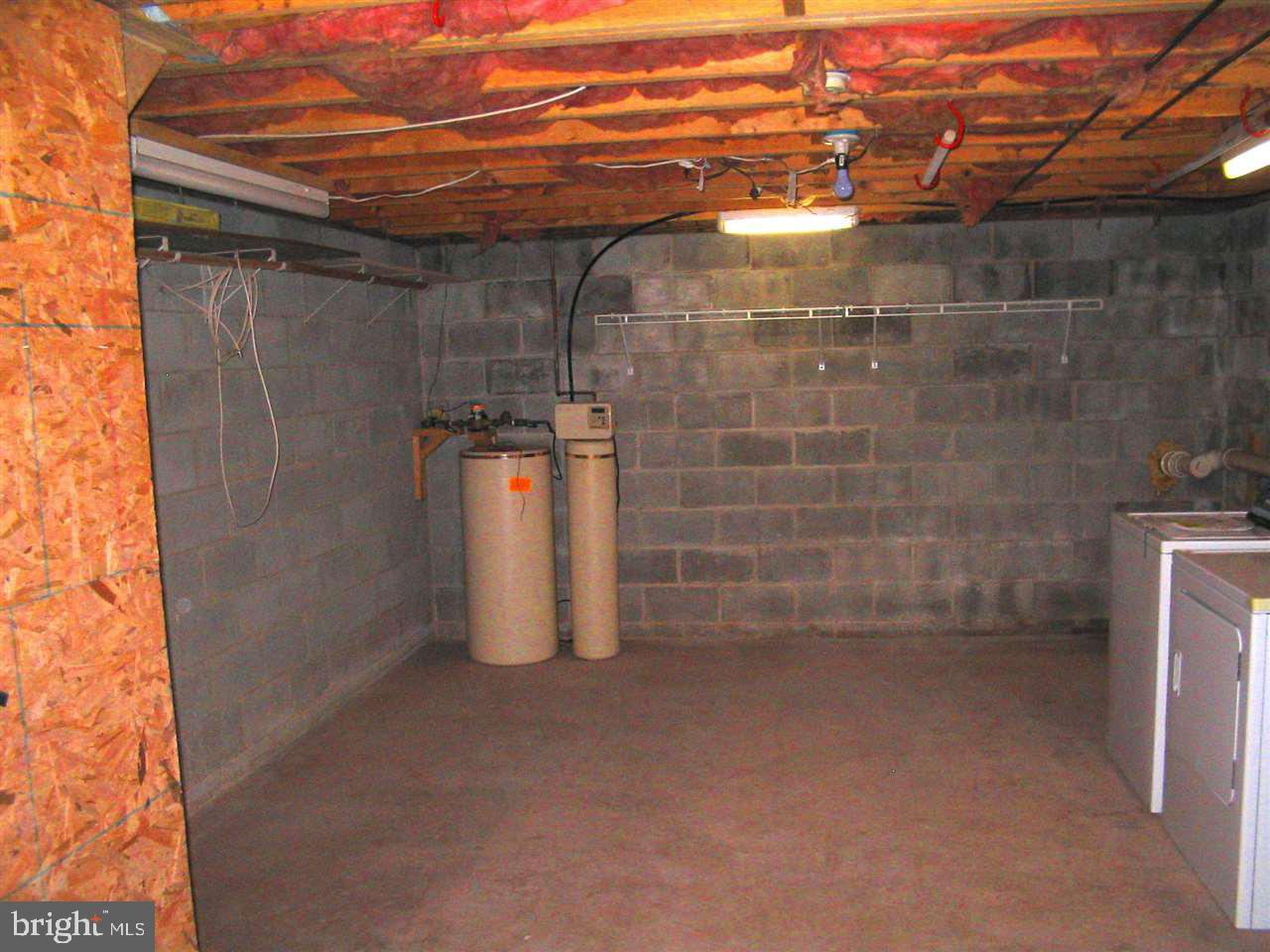 77 A Red Mill Road Etters, PA 17319 - Photo 12 of 17 Gallery Image 12
