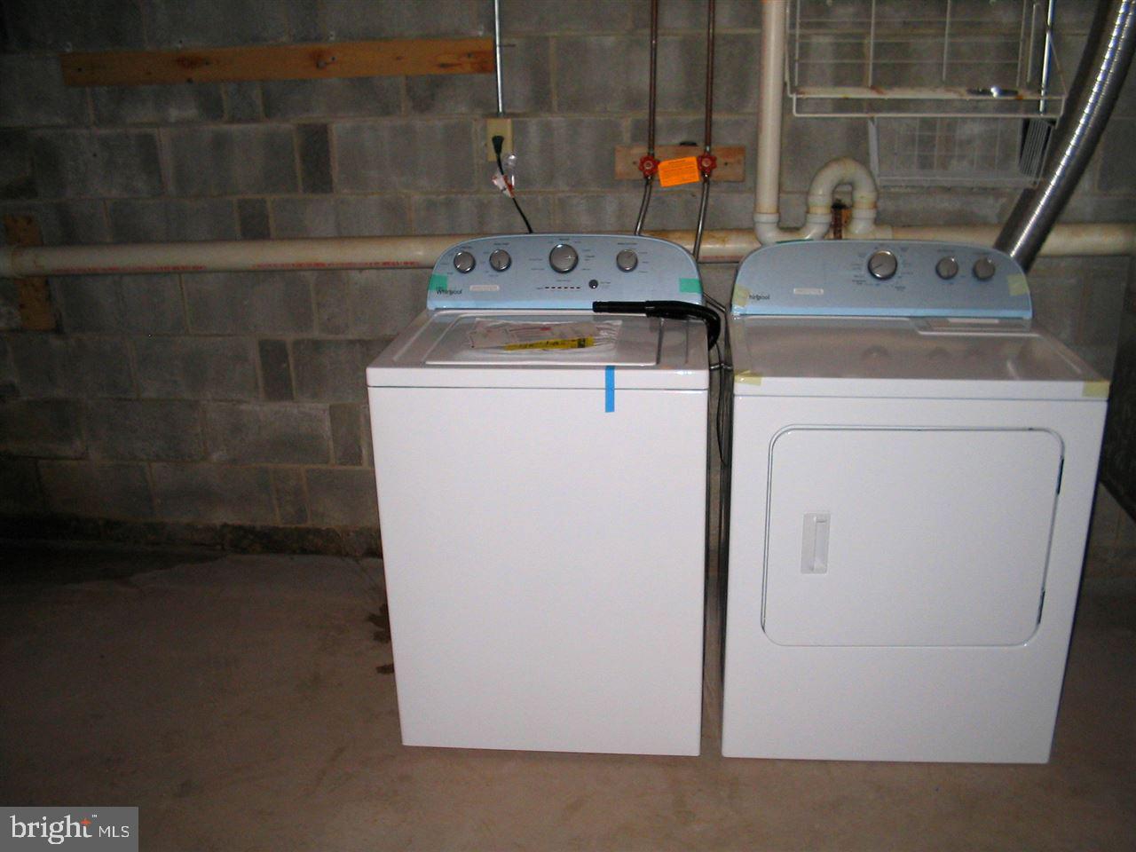 77 A Red Mill Road Etters, PA 17319 - Photo 13 of 17 Gallery Image 13