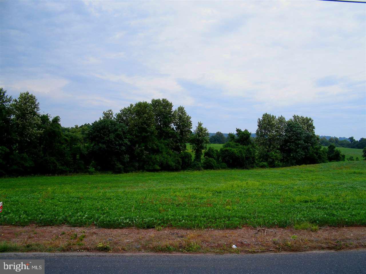 77 A Red Mill Road Etters, PA 17319 - Photo 17 of 17 Gallery Image 17