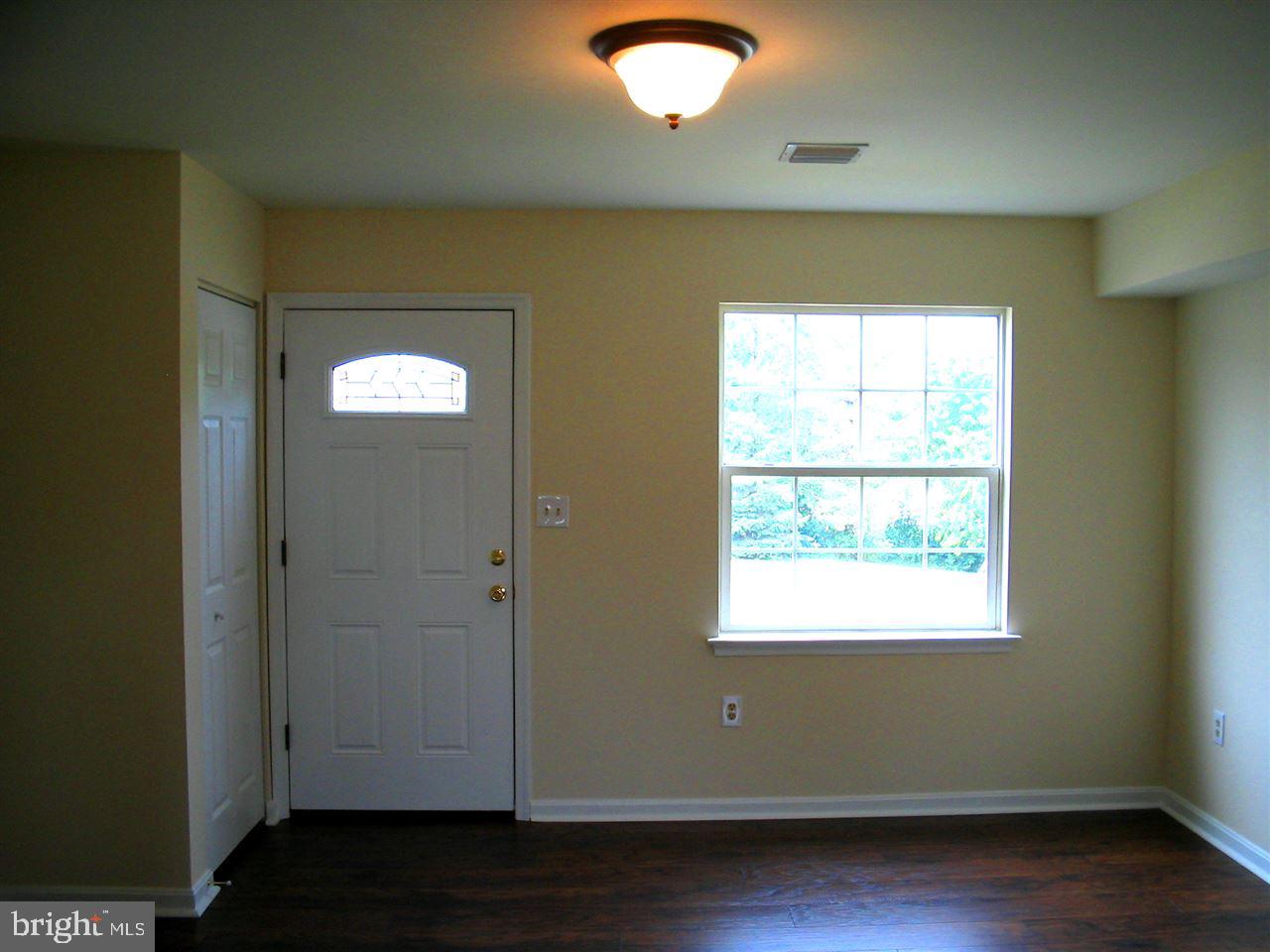 77 A Red Mill Road Etters, PA 17319 - Photo 2 of 17 Gallery Image 2