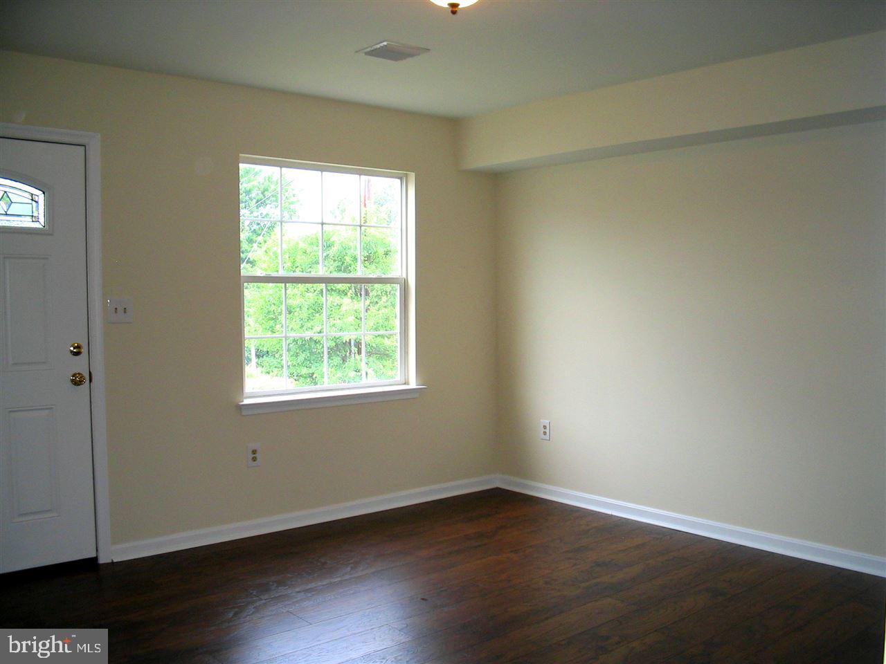 77 A Red Mill Road Etters, PA 17319 - Photo 3 of 17 Gallery Image 3