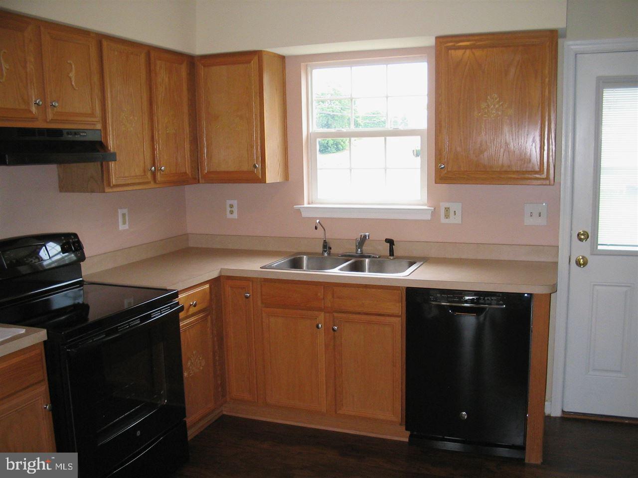 77 A Red Mill Road Etters, PA 17319 - Photo 6 of 17 Gallery Image 6