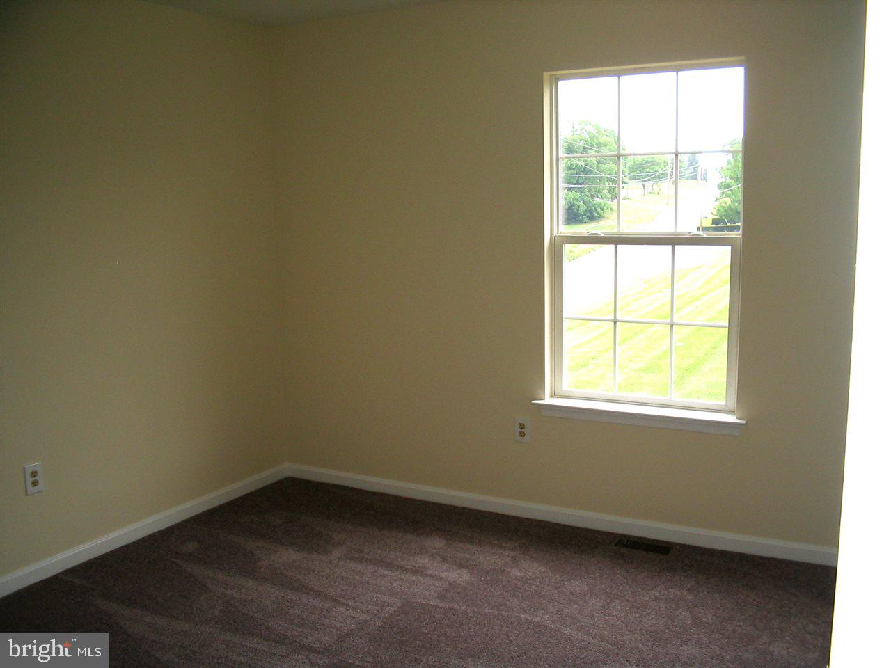 77 A Red Mill Road Etters, PA 17319 - Photo 7 of 17 Gallery Image 7