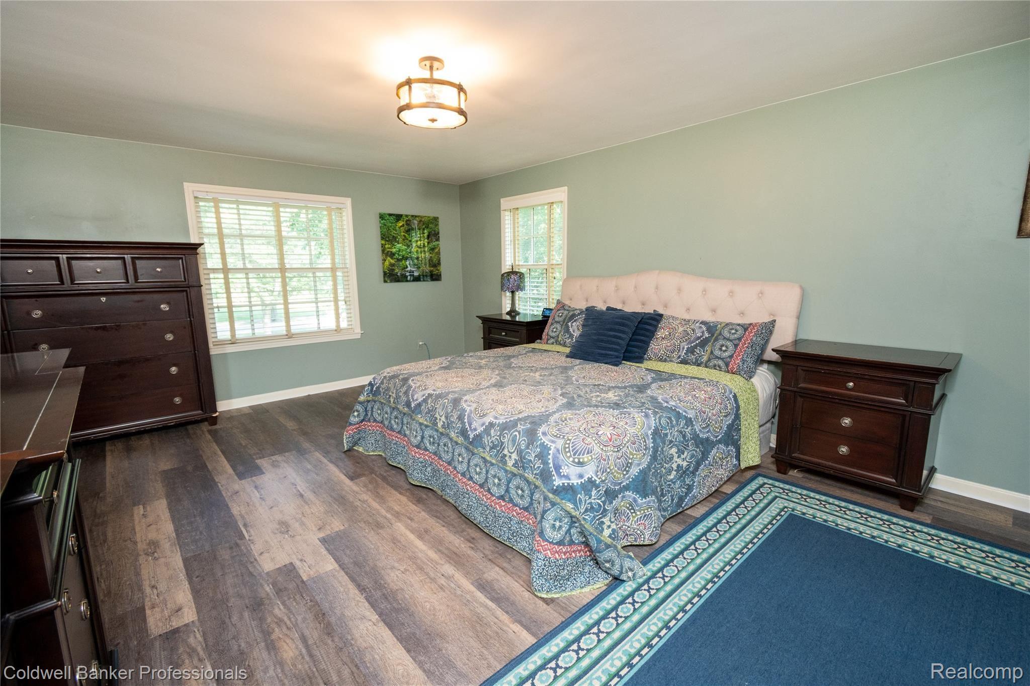 705 Middlesex Road Grosse Pointe, MI 48230 - Photo 33 of 70 DSC_1661.jpg