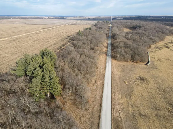 $49,900 | Lot 6 East 600th N Lake Village North, Lake Village, IN 46349